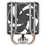 ARCTIC Freezer 8i CO