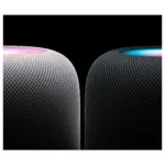 Apple HomePod