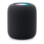 Apple HomePod