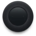 Apple HomePod