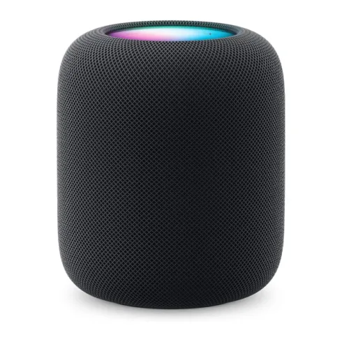 Apple HomePod