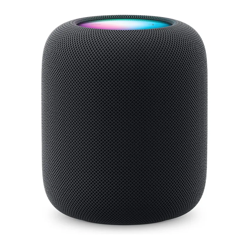 Apple HomePod Apple HomePod