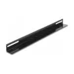 Serverinės spintos priedas DeLOCK 66868