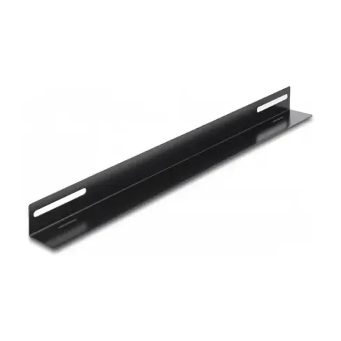 Serverinės spintos priedas DeLOCK 66868