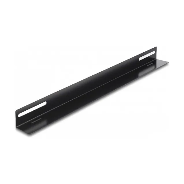 DeLOCK 66868 rack accessory Serverinės spintos priedas DeLOCK 66868