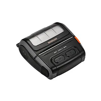 Bixolon SPP-R410