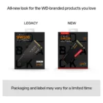 Western Digital Black WD_BLACK SN8100 NVMe