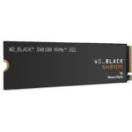 M.2 2TB WD Black SN8100 NVMe PCIe 4.0 x 4 retail