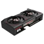 Sapphire PULSE AMD Radeon RX 9060 XT 16GB GPU