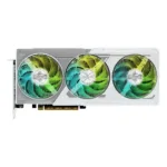Asrock AMD Radeon RX 9060 XT Steel Legend 16GB OC