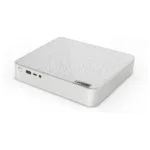 Lenovo IdeaCentre Mini 01IRH8