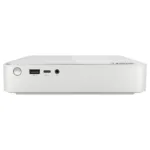 Lenovo IdeaCentre Mini 01IRH8