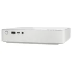 Lenovo IdeaCentre Mini 01IRH8