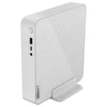 Lenovo IdeaCentre Mini 01IRH8