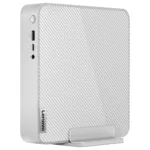 Lenovo IdeaCentre Mini 01IRH8
