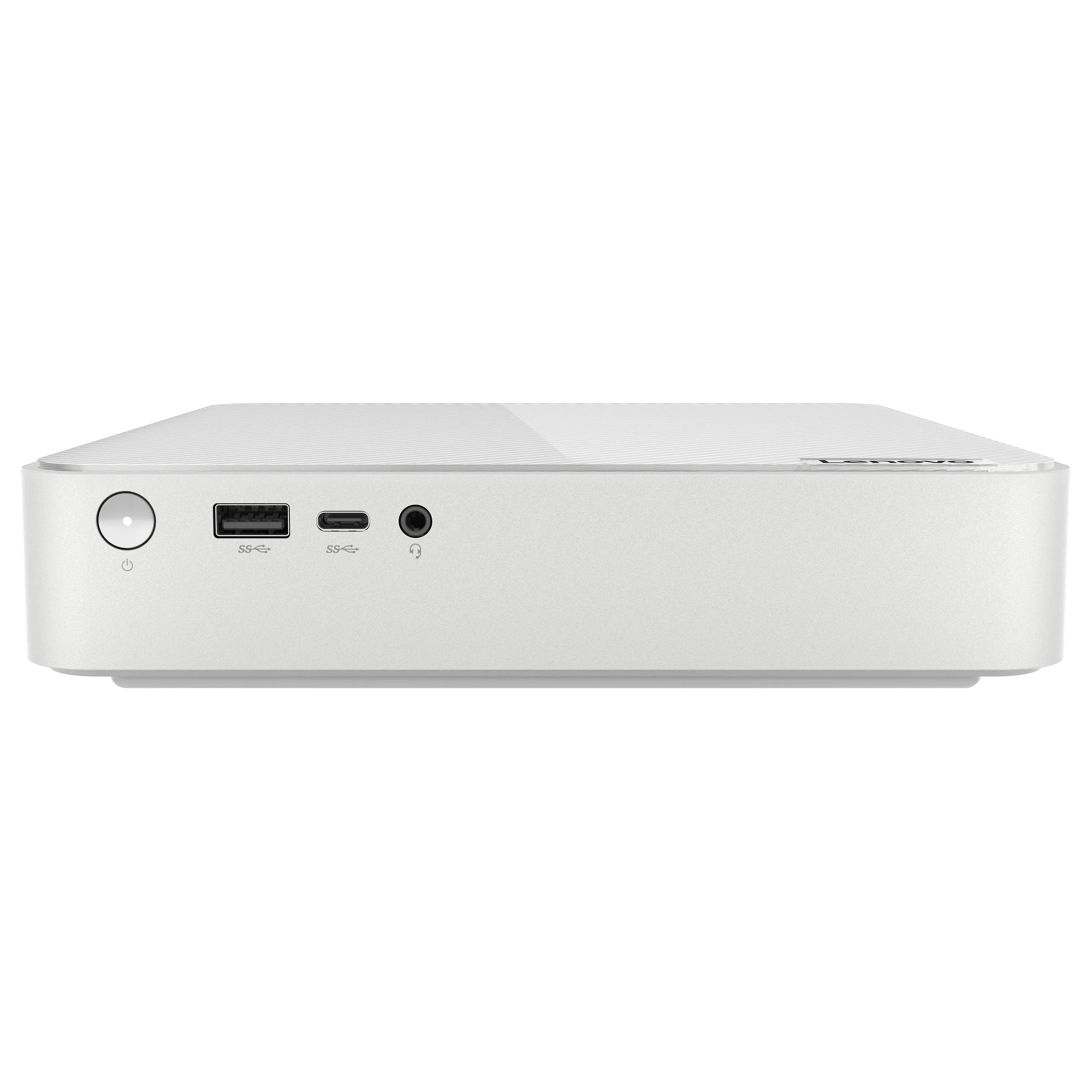 Lenovo IdeaCentre Mini 01RH8 Mini i5 13420H/16GB/512SSD/WLAN/noOS Lenovo IdeaCentre Mini 01IRH8