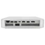 Lenovo IdeaCentre Mini 01IRH8
