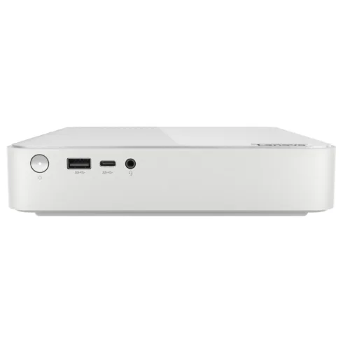 Lenovo IdeaCentre Mini 01IRH8