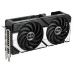 ASUS Dual -RTX5070-O12G