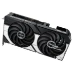 ASUS Dual -RTX5070-O12G