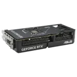 ASUS Dual -RTX5070-O12G