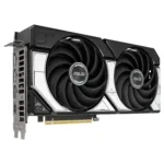 ASUS Dual -RTX5070-O12G
