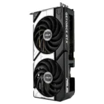 ASUS Dual -RTX5070-O12G