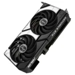 ASUS Dual -RTX5070-O12G