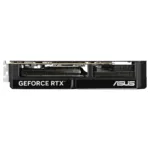 ASUS Dual -RTX5070-O12G