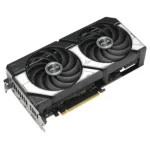 ASUS Dual -RTX5070-O12G