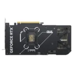 ASUS Dual -RTX5070-O12G