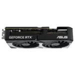 ASUS Dual -RTX5070-O12G