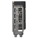 ASUS Dual -RTX5070-O12G