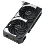 ASUS Dual -RTX5070-O12G
