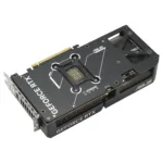 ASUS Dual -RTX5070-O12G