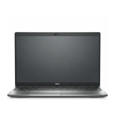 Dell Latitude 5530 i5-1245U / 32GB DDR / 512GB SSD / Win 11 Pro / 2.Wahl / Full HD / (Atnaujinta)