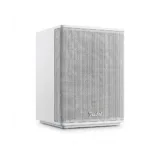 Teufel EFFEKT 2 wireless Speaker white