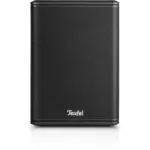 Teufel EFFEKT 2 wireless Speaker white