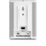 Teufel EFFEKT 2 wireless Speaker white