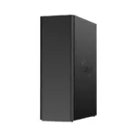 TerraMaster F8 SSD PLUS NAS/storage server