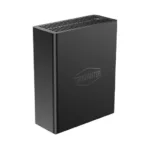 TerraMaster F8 SSD PLUS NAS/storage server