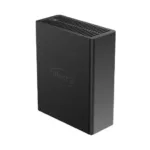 TerraMaster F8 SSD PLUS NAS/storage server