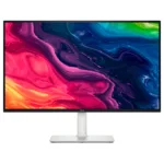 DELL Plus S2725QS computer monitor