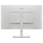 DELL Plus S2725QS computer monitor