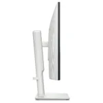 DELL Plus S2725QS computer monitor