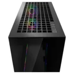 ARCTIC Xtender Black (Mirror Glass)