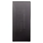ARCTIC Xtender VG Black (Tinted Glass)