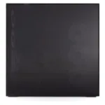 ARCTIC Xtender VG Black (Tinted Glass)