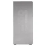 ARCTIC Xtender VG Black (Mirror Glass)