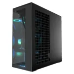 ARCTIC Xtender VG Black (Mirror Glass)